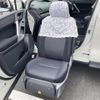 subaru forester 2014 -SUBARU--Forester DBA-SJ5--SJ5-047295---SUBARU--Forester DBA-SJ5--SJ5-047295- image 4