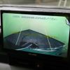 toyota noah 2024 CFJ1676058 image 5