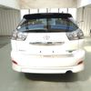 toyota harrier 2008 ENHANCEAUTO_1_ea296228 image 4