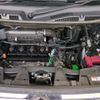suzuki solio 2023 CFJ1604436 image 29