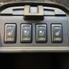 nissan teana 2010 CFJ1648594 image 3