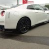 nissan gt-r 2019 -NISSAN--GT-R 4BA-R35--R35-130292---NISSAN--GT-R 4BA-R35--R35-130292- image 14