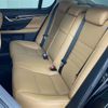 lexus gs 2017 CFJ1328760 image 13