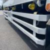 hino ranger 2004 CFJ1751971 image 33