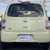 daihatsu mira-cocoa 2014 -DAIHATSU--Mira Cocoa DBA-L675S--L675S-0186068---DAIHATSU--Mira Cocoa DBA-L675S--L675S-0186068- image 4