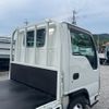 isuzu elf-truck 2014 GOO_NET_EXCHANGE_0404019A30250606W001 image 14