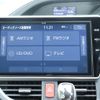 toyota esquire 2019 -TOYOTA--Esquire DBA-ZRR85G--ZRR85-0131139---TOYOTA--Esquire DBA-ZRR85G--ZRR85-0131139- image 11