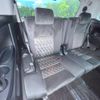 toyota alphard 2021 -TOYOTA--Alphard 3BA-AGH30W--AGH30-0403413---TOYOTA--Alphard 3BA-AGH30W--AGH30-0403413- image 16