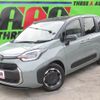 toyota sienta 2024 -TOYOTA 【名変中 】--Sienta MXPL10G--1175036---TOYOTA 【名変中 】--Sienta MXPL10G--1175036- image 1