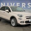 fiat 500x 2016 -FIAT--Fiat 500X ABA-33414--ZFA3340000P512090---FIAT--Fiat 500X ABA-33414--ZFA3340000P512090- image 17