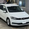 volkswagen golf-touran 2017 CFJ1790236 image 5