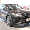 toyota harrier 2021 -TOYOTA--Harrier MXUA80--0045215---TOYOTA--Harrier MXUA80--0045215- image 5
