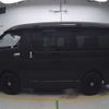 toyota regiusace-van 2008 CFJ1522723 image 5