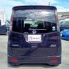 nissan roox 2012 CFJ1671902 image 6