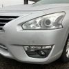 nissan teana 2019 -NISSAN--Teana L33--116630---NISSAN--Teana L33--116630- image 24