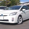 toyota prius 2010 quick_quick_DAA-ZVW30_ZVW30-1293451 image 3