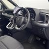 toyota noah 2023 -TOYOTA--Noah 6BA-MZRA90W--MZRA90-0038142---TOYOTA--Noah 6BA-MZRA90W--MZRA90-0038142- image 8