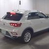 volkswagen t-roc 2024 CFJ1577653 image 5