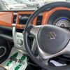 suzuki hustler 2017 -SUZUKI--Hustler DAA-MR41S--MR41S-234687---SUZUKI--Hustler DAA-MR41S--MR41S-234687- image 22