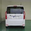 honda n-box 2020 -HONDA 【浜松 999ｱ9999】--N BOX 6BA-JF3--JF3-1459720---HONDA 【浜松 999ｱ9999】--N BOX 6BA-JF3--JF3-1459720- image 21