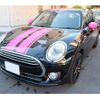 mini mini-others 2018 -BMW--BMW Mini DBA-LN15--WMWLN320302H09314---BMW--BMW Mini DBA-LN15--WMWLN320302H09314- image 5