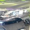 toyota harrier 2015 -TOYOTA--Harrier DBA-ZSU60W--ZSU60-0069774---TOYOTA--Harrier DBA-ZSU60W--ZSU60-0069774- image 10