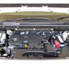 toyota rav4 2022 quick_quick_6BA-MXAA52_MXAA52-5005706 image 20