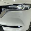 mazda cx-5 2018 quick_quick_KFEP_KFEP-204984 image 12
