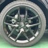 honda civic 2025 CFJ1803920 image 12