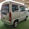 subaru sambar-van 2010 quick_quick_EBD-TV1_TV1-197546 image 2