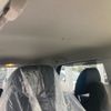 honda n-wgn 2014 CFJ1832161 image 15