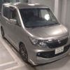 suzuki solio 2014 -SUZUKI 【熊谷 545ﾓ1225】--Solio MA15S-680788---SUZUKI 【熊谷 545ﾓ1225】--Solio MA15S-680788- image 1