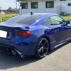 toyota 86 2017 -TOYOTA 【尾張小牧 302】--86 DBA-ZN6--ZN6-077044---TOYOTA 【尾張小牧 302】--86 DBA-ZN6--ZN6-077044- image 32