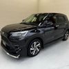 toyota raize 2019 quick_quick_A200A_A200A-0005886 image 6