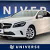 mercedes-benz a-class 2016 quick_quick_176042_WDD1760422V167883 image 1