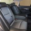 nissan fuga 2010 -NISSAN--Fuga DAA-HY51--HY51-400666---NISSAN--Fuga DAA-HY51--HY51-400666- image 5
