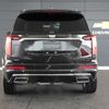 cadillac xt6 2024 -GM--Cadillac XT6 7BA-C1TL--1GYFP9RS2PZ158***---GM--Cadillac XT6 7BA-C1TL--1GYFP9RS2PZ158***- image 19