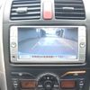 toyota auris 2010 CFJ0603878 image 34