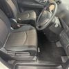 nissan serena 2016 -NISSAN--Serena DAA-HFC26--HFC26-286412---NISSAN--Serena DAA-HFC26--HFC26-286412- image 8