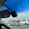 honda stepwagon 2014 CFJ1686021 image 12