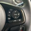 honda n-box 2019 -HONDA--N BOX DBA-JF3--JF3-2111283---HONDA--N BOX DBA-JF3--JF3-2111283- image 7