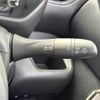 nissan roox 2021 -NISSAN--Roox 4AA-B45A--B45A-0335016---NISSAN--Roox 4AA-B45A--B45A-0335016- image 5