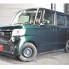 honda n-box 2020 -HONDA--N BOX 6BA-JF3--JF3-2238704---HONDA--N BOX 6BA-JF3--JF3-2238704- image 1