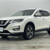 nissan x-trail 2017 -NISSAN--X-Trail DBA-T32--T32-541245---NISSAN--X-Trail DBA-T32--T32-541245- image 22