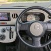 daihatsu mira-cocoa 2011 quick_quick_DBA-L675S_L675S-0082874 image 20