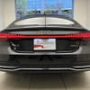 audi a7-sportback 2018 quick_quick_AAA-F2DLZS_WAUZZZF25KN027675 image 4