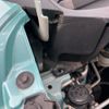 daihatsu move-canbus 2017 -DAIHATSU--Move Canbus DBA-LA800S--LA800S-0043308---DAIHATSU--Move Canbus DBA-LA800S--LA800S-0043308- image 22