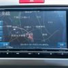 honda freed 2015 -HONDA--Freed DAA-GP3--GP3-1216793---HONDA--Freed DAA-GP3--GP3-1216793- image 22