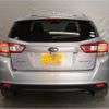 subaru impreza-wagon 2017 -SUBARU--Impreza Wagon DBA-GT7--GT7-014698---SUBARU--Impreza Wagon DBA-GT7--GT7-014698- image 23