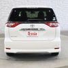 toyota estima 2017 -TOYOTA--Estima DBA-ACR50W--ACR50-7144246---TOYOTA--Estima DBA-ACR50W--ACR50-7144246- image 14